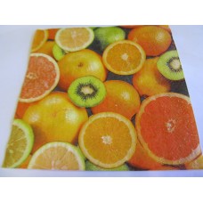 Serviette